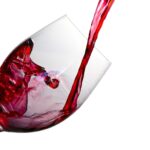 Syrah jako výrazná odrůda ve světě vína v bag in box