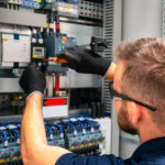 Elektrikář Brno jako partner pro rekonstrukce i novostavby